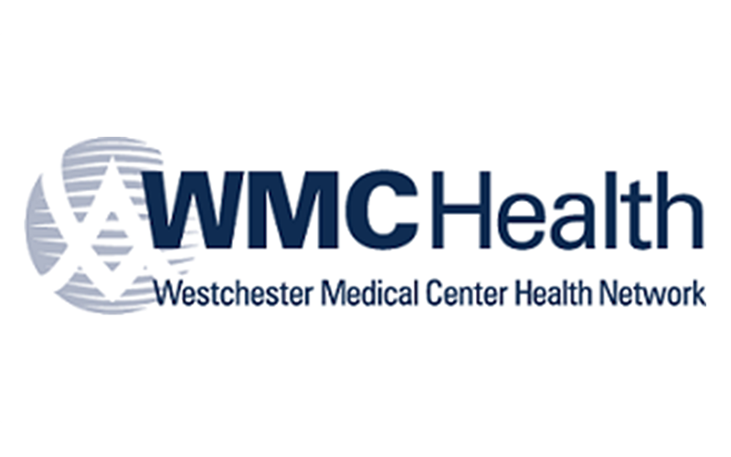 WMCHealth Physicians Welcomes Gastroenterologist and Hepatologist  Lakshmi A. Gollapudi, MD, to Kingston Practice
